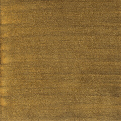 Fototapeta na wymiar brown wooden texture material background