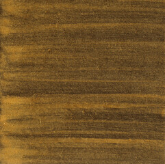 gold texture material golden background