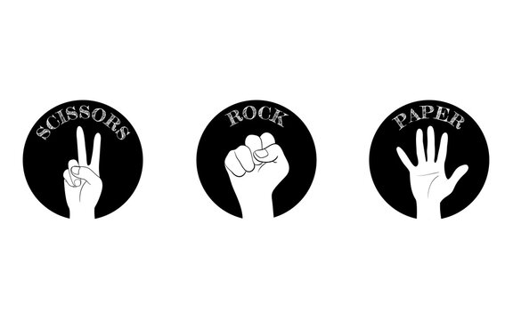 38 Best ピースマーク Images Stock Photos Vectors Adobe Stock 38 Best ピースマーク Images Stock Photos Vectors Adobe Stock