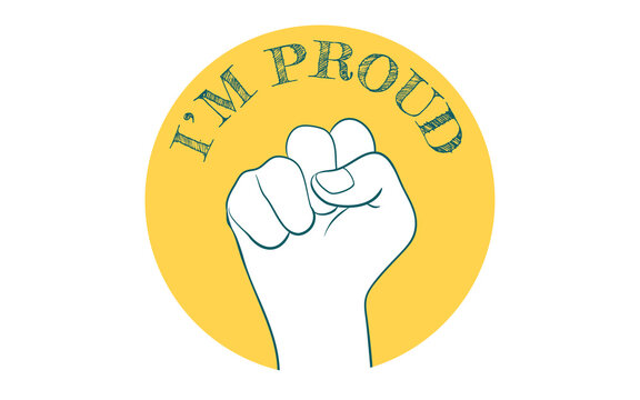 握りしめる Images Browse 155 Stock Photos Vectors And Video Adobe Stock