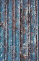 Processed with VSCO with p5 preset