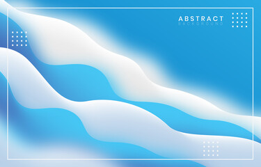 background, wallpaper, gradient, colorful, modern,trendy, poster, futuristic, abstract background, wave, lines, creative, wavy shapes, dynamic lines, poster background, gradient background, beautiful 