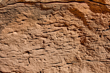 Old stones texture and background. Rock texture