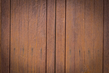 Obraz premium backgrounds and texture concept - wooden floor or wall
