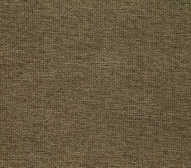Natural linen material textile canvas texture background