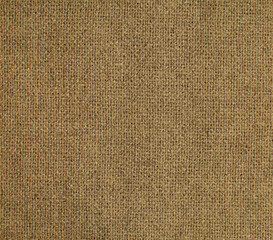 Fototapeta premium Natural linen material textile canvas texture background