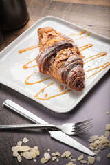 My Food Pic