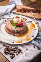 My Food Pic