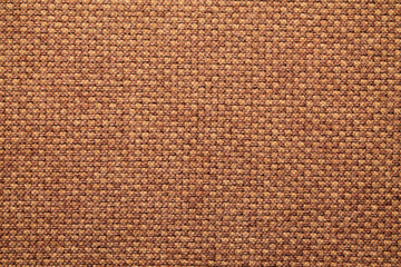 Natural linen material textile canvas texture background