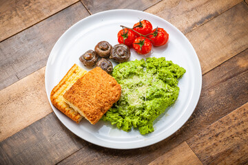 My Food Pic