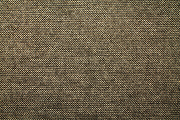 Natural linen material textile canvas texture background