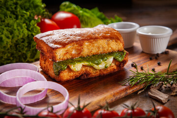 My Food Pic