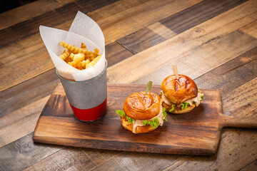 My Food Pic