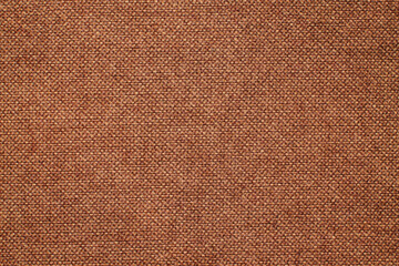 Natural linen material textile canvas texture background