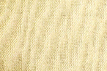 Natural linen material textile canvas texture background