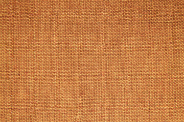 Natural linen material textile canvas texture background