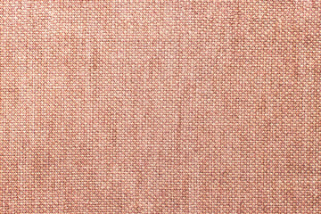 Fototapeta premium Natural linen material textile canvas texture background