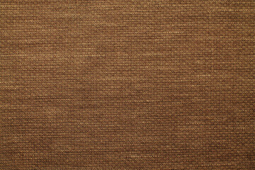 Natural linen material textile canvas texture background