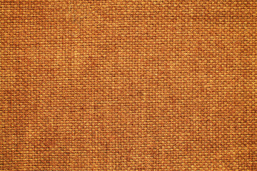 Natural linen material textile canvas texture background