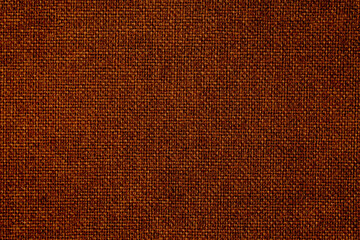 Fototapeta premium Natural linen material textile canvas texture background