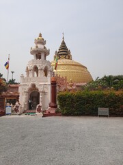 Fototapeta premium Inernational 