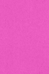 Pink textured cardstock paper background