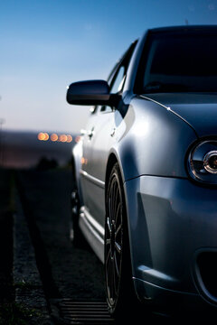 High End Cars Photos Royalty Free Images Graphics Vectors Videos Adobe Stock