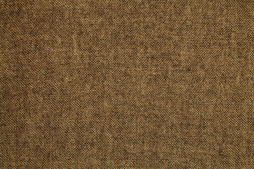 Fototapeta premium Natural linen material textile canvas texture background