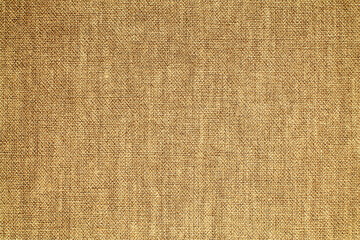 Natural linen material textile canvas texture background