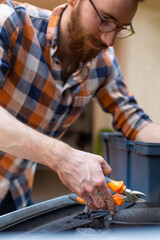 Fototapety na wymiar - Fototapeta24.pl