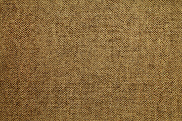 Natural linen material textile canvas texture background