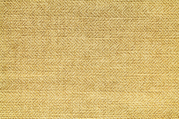 Natural linen material textile canvas texture background