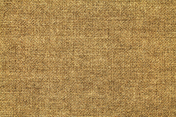 Fototapeta premium Natural linen material textile canvas texture background