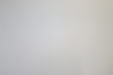 Off white wall background texture