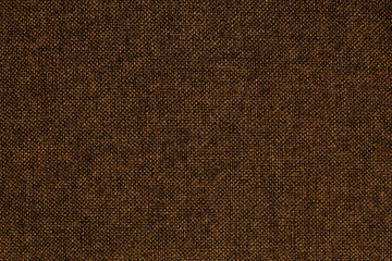 Natural linen material textile canvas texture background