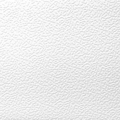 White Leather Texture used as luxury classic Background