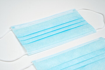 mask defense covid-19 object hygiene prevention