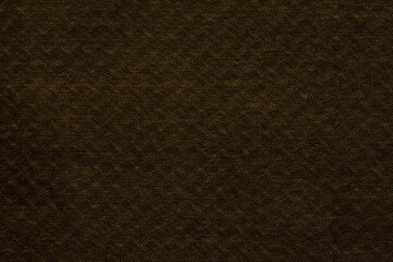 Natural linen material textile canvas texture background