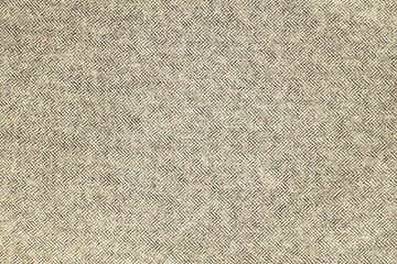 Natural linen material textile canvas texture background