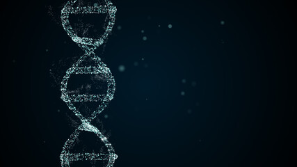 Innovative technologies in science and medicine.