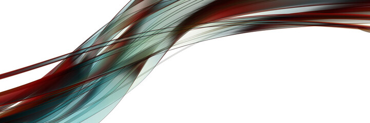 abstract background © neurostructure