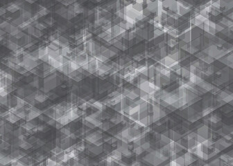 Abstract Cube Wallpaper