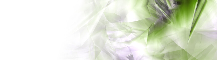 abstract background © neurostructure