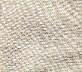 Fototapeta premium Natural linen material textile canvas texture background