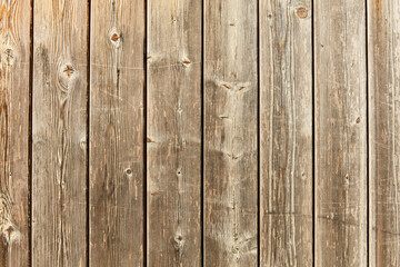 Old wood surface as a material background texture