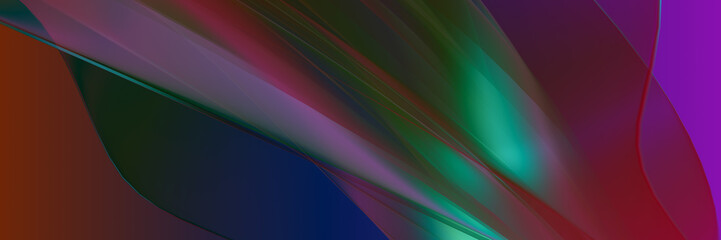 abstract background © neurostructure