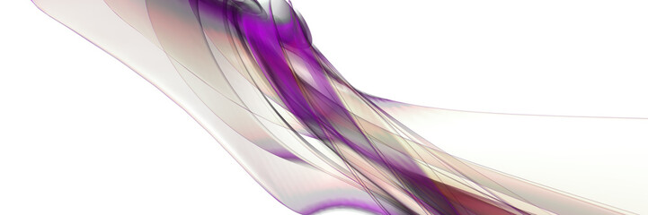 abstract background © neurostructure