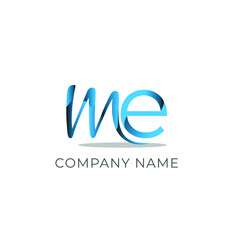 company logo vector,company logo design,abstract logo design 