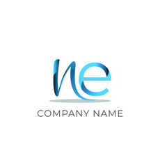 company logo vector,company logo design,abstract logo design 