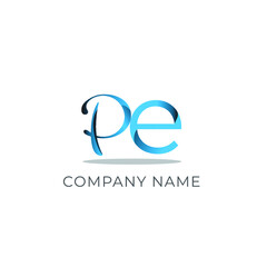 company logo vector,company logo design,abstract logo design 